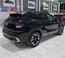 کیا سپۆرتاج